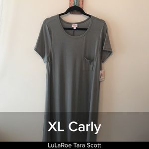 Carly